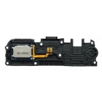 Ringer Loud Speaker For Samsung Galaxy F02s By - Maxbhi Com