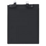 Battery For Xiaomi Mi 11 Ultra By - Maxbhi Com