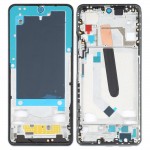 LCD Frame Middle Chassis