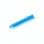 Power Button Outer