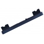 Volume Side Button Outer For Xiaomi Mi 11x Blue By - Maxbhi Com