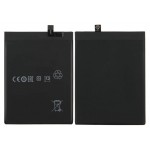 Battery For Xiaomi Mi 11x By - Maxbhi Com