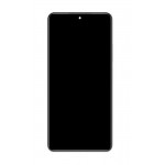 Display Only (without touch)