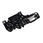 Charging Connector Flex Pcb Board For Xiaomi Mi 10 5g By - Maxbhi Com