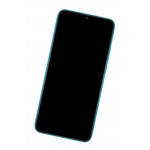 Handsfree Audio Jack Flex Cable