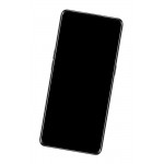 Volume Button Flex Cable For Oppo Reno 4 Pro By - Maxbhi Com