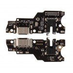 Charging Connector Flex Pcb Board For Realme 7i By - Maxbhi Com