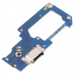 Charging Connector Flex Pcb Board For Realme X7 By - Maxbhi Com