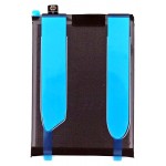 Battery For Xiaomi Redmi Note 10s By - Maxbhi Com