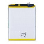 Battery For Vivo V21 5g By - Maxbhi Com