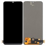 Lcd With Touch Screen For Vivo V21 5g Blue By - Maxbhi Com