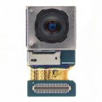 Replacement Front Camera For Vivo V21 5g Selfie Camera By - Maxbhi Com