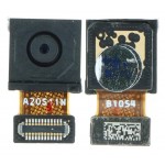 Replacement Front Camera For Xiaomi Mi 11x Pro Selfie Camera By - Maxbhi Com