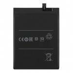 Battery For Xiaomi Mi 11x Pro By - Maxbhi Com