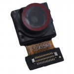 Replacement Front Camera For Vivo Iqoo Z3 Selfie Camera By - Maxbhi Com