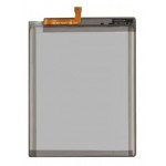 Battery For Samsung Galaxy M42 5g By - Maxbhi Com