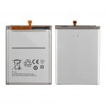 Battery For Samsung Galaxy M62 By - Maxbhi Com