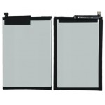 Battery For Tecno Spark 7 Pro By - Maxbhi Com