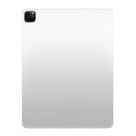 Full Body Housing For Apple Ipad Pro 12 9 2021 White - Maxbhi Com