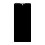 Lcd Screen For Samsung Galaxy M62 Replacement Display By - Maxbhi Com