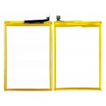 Battery For Infinix Note 10 By - Maxbhi Com