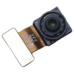 Replacement Front Camera For Infinix Hot 10s Selfie Camera By - Maxbhi Com