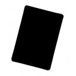Lcd Frame Middle Chassis For Apple Ipad Pro 10 5 2017 Wifi 512gb Silver By - Maxbhi Com
