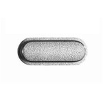 Power Button Outer For Apple Ipad Pro 10 5 2017 Wifi 512gb Black By - Maxbhi Com