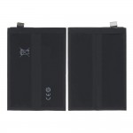 Battery For Oppo Reno5 5g By - Maxbhi Com