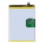 Battery For Realme C25s By - Maxbhi Com