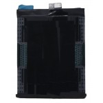 Battery For Vivo Iqoo 7 India By - Maxbhi Com