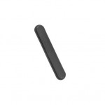Power Button Outer For Oppo A53s 5g White By - Maxbhi Com