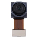 Replacement Back Camera For Realme C25s By - Maxbhi Com