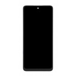 Lcd Screen For Honor 10x Lite Replacement Display By - Maxbhi Com