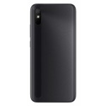 Full Body Housing For Xiaomi Redmi 9at White - Maxbhi Com