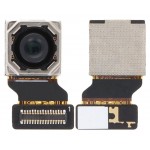 Replacement Back Camera For Ulefone Armor 8 Pro By - Maxbhi Com