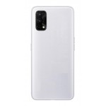 Full Body Housing For Realme Q2 Progrey - Maxbhi Com