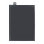 Battery For Realme Q2 Pro By - Maxbhi Com