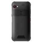 Full Body Housing For Energizer Hardcase H620s White - Maxbhi Com