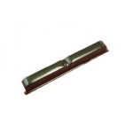 Volume Side Button Outer For Sony Ericsson K770 Beige By - Maxbhi Com