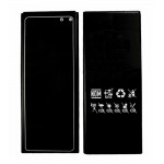 Battery For Blu A5l By - Maxbhi Com