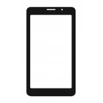 Touch Screen Digitizer For Blu M7l White By - Maxbhi Com