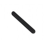 Volume Side Button Outer For Lephone W7 Black By - Maxbhi Com