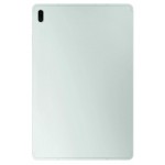 Full Body Housing For Samsung Galaxy Tab S7 Fe Green - Maxbhi Com