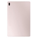 Full Body Housing For Samsung Galaxy Tab S7 Fe Pink - Maxbhi Com