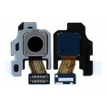 Replacement Back Camera For Samsung Galaxy Tab S7 Fe By - Maxbhi Com
