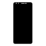 Lcd Screen For Intex Indie 22 Replacement Display By - Maxbhi Com