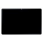 Lcd Screen For Samsung Galaxy Tab S7 Fe Replacement Display By - Maxbhi Com