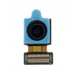 Replacement Back Camera For Intex Indie 22 By - Maxbhi Com