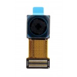 Replacement Front Camera For Intex Indie 22 Selfie Camera By - Maxbhi Com